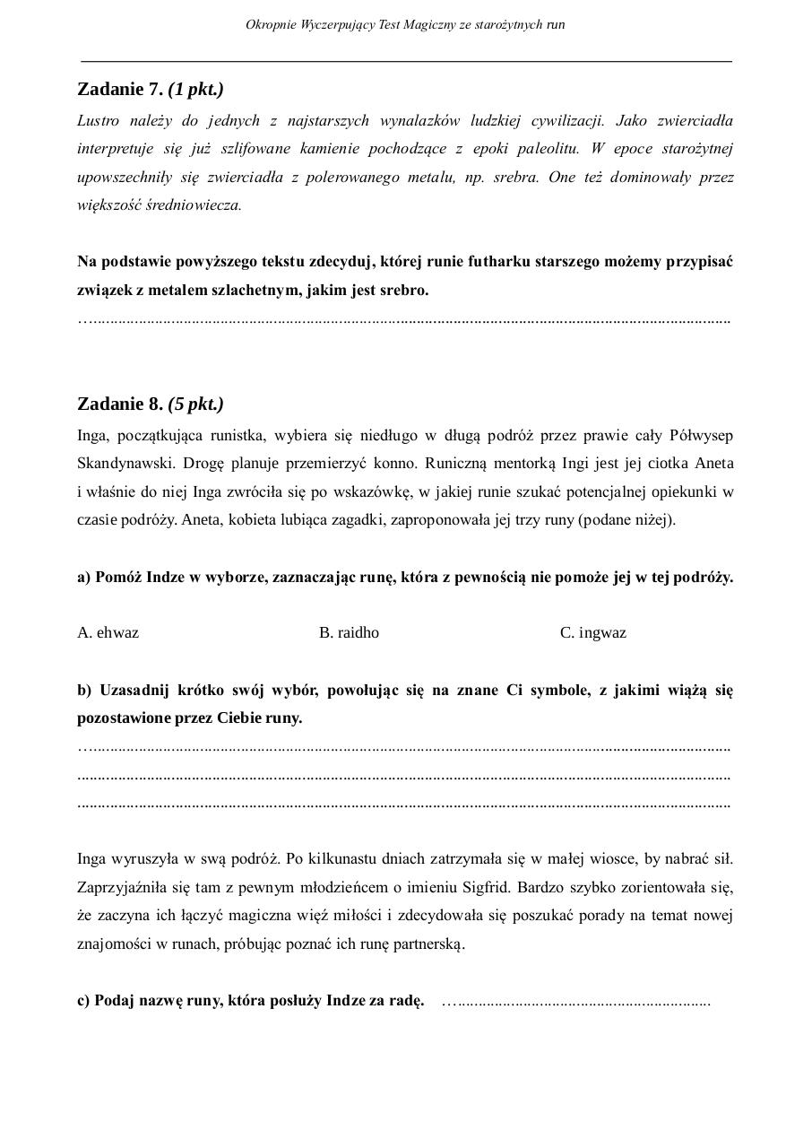 owootem.pdf - page 4/10