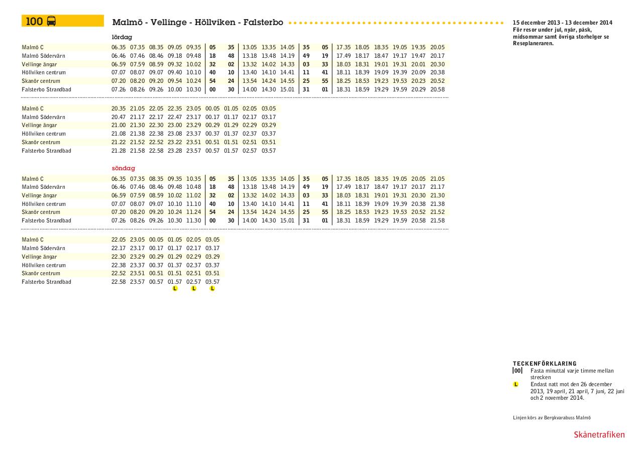 Document preview Regionbuss_100_131215_141213.pdf - page 3/5