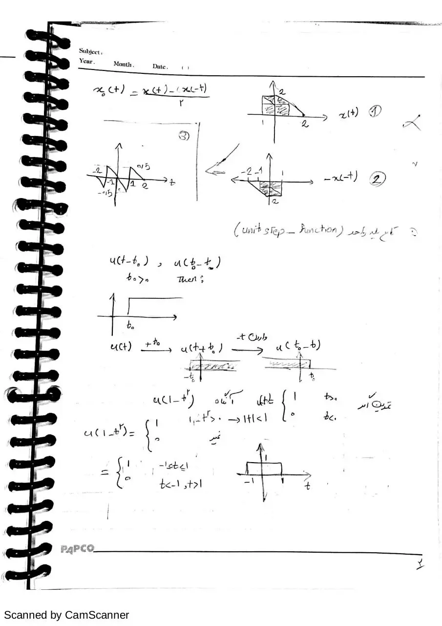 Page 4 of 36, Signal (Mojtahedi) (Mahdipour)