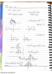 Page 3, Signal (Mojtahedi) (Mahdipour)