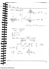 Page 4, Signal (Mojtahedi) (Mahdipour)