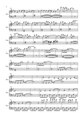 Page 2, Rainbow Road