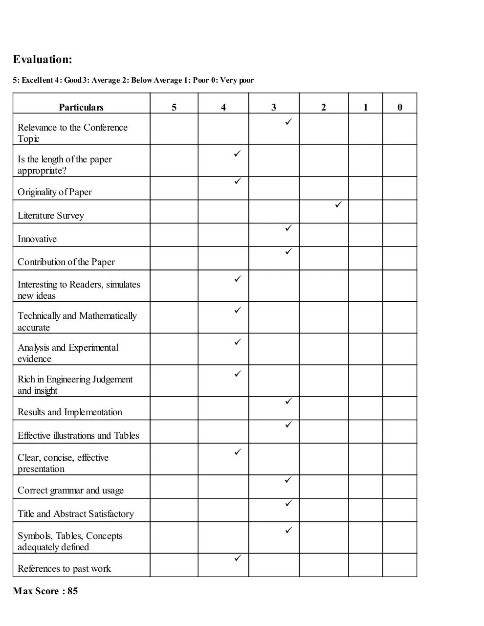 Page 2 of 2, 1