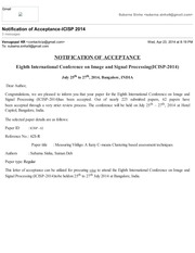Page 1, 1