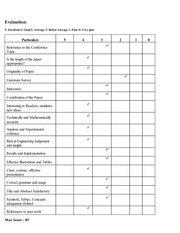 Page 2, 1