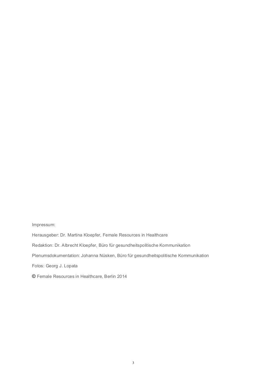 Preview of PDF document dokumentation-2-bkgg-2014.pdf