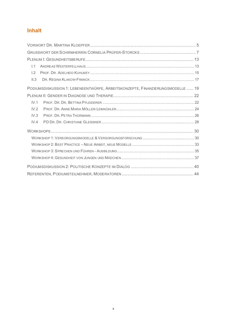 Preview of PDF document dokumentation-2-bkgg-2014.pdf
