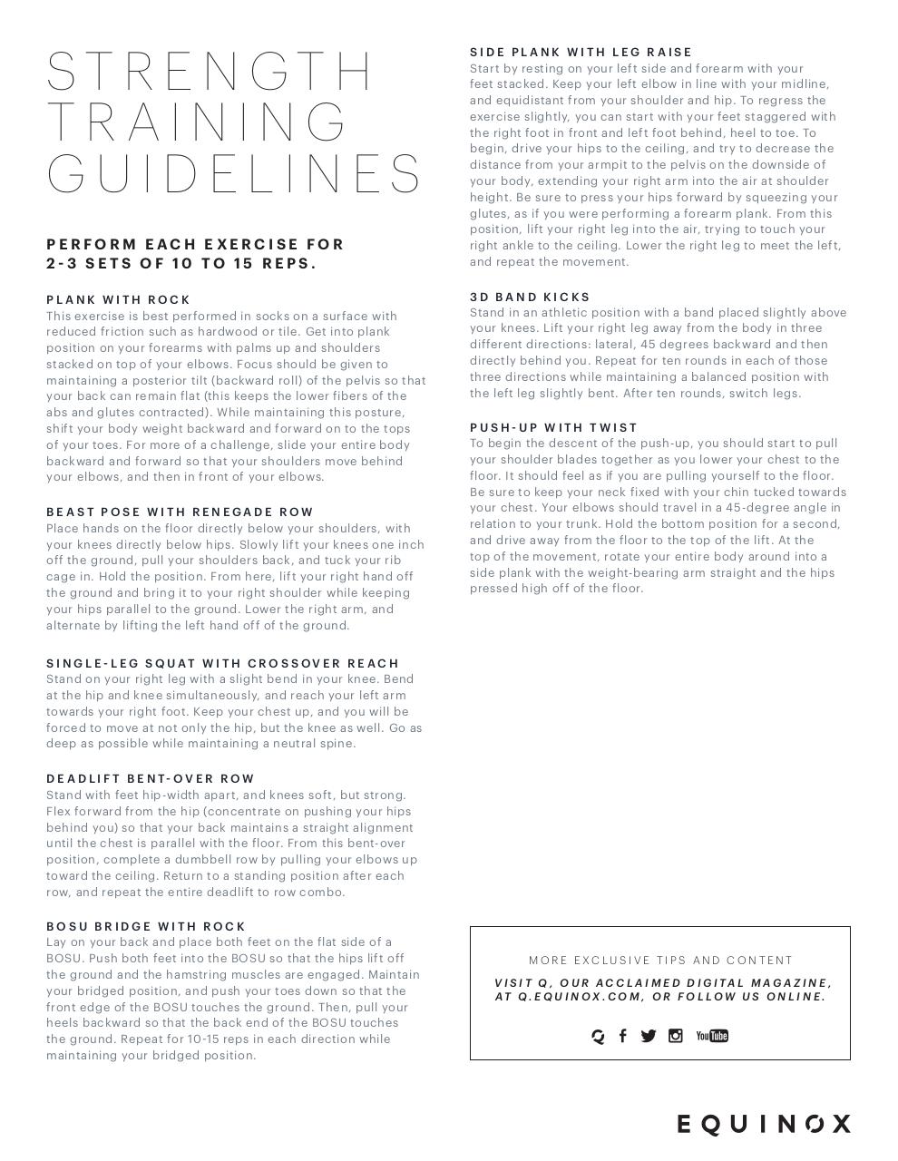 Document preview equinox_2014_training_program.pdf - page 5/5
