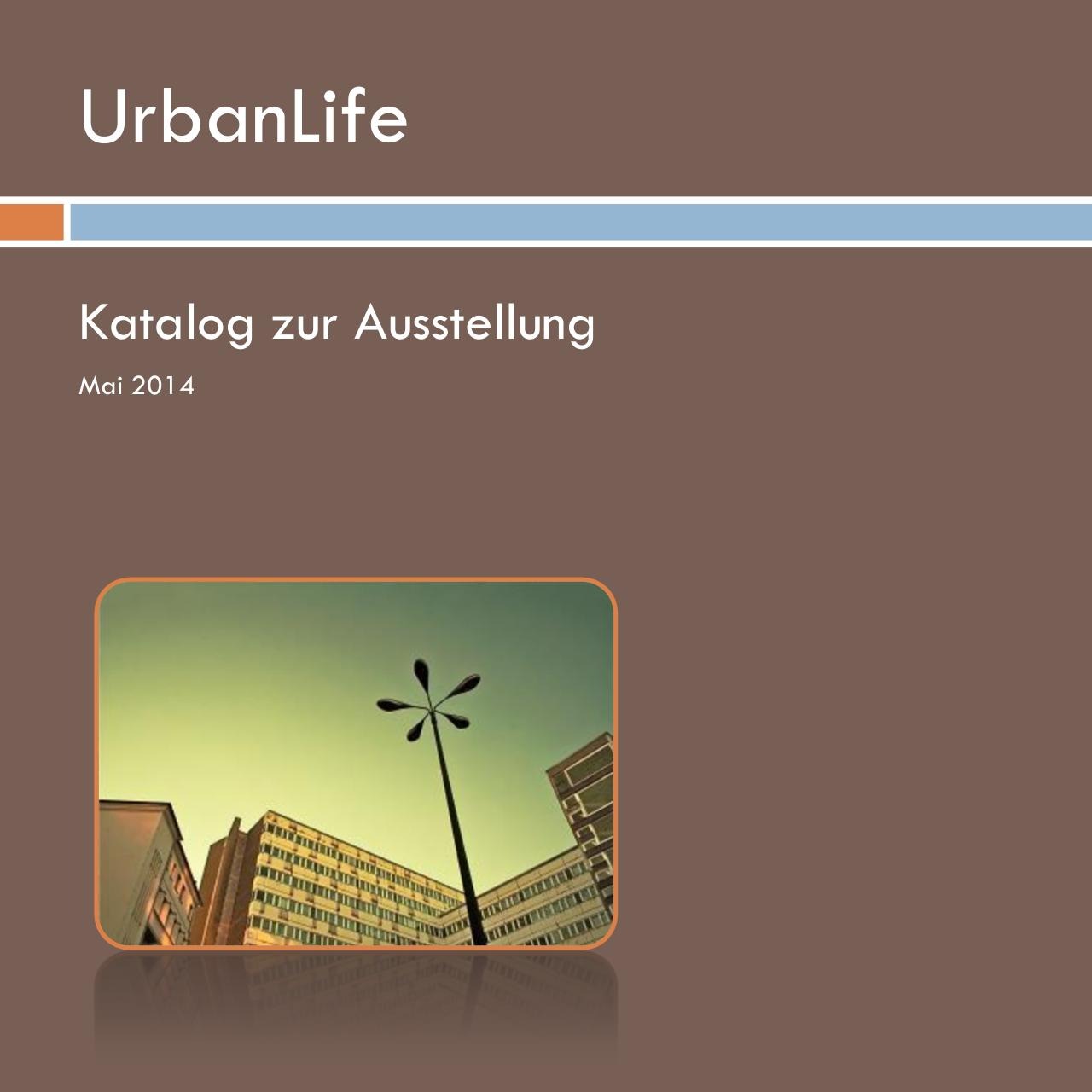 Katalog_Kellerbrandt_UrbanLife.pdf - page 1/27