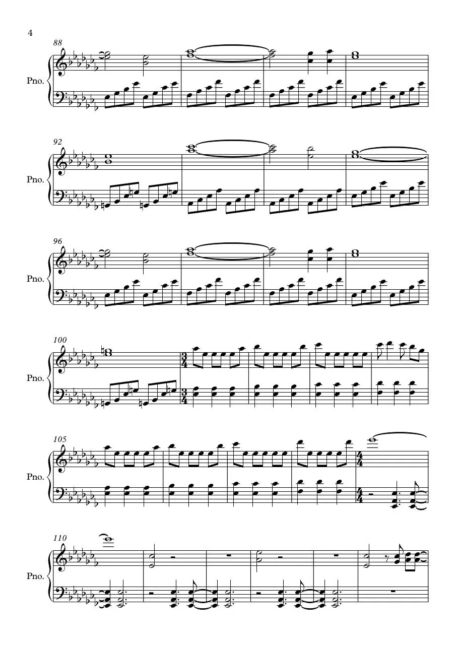 Page 4 of 5, Moonlight