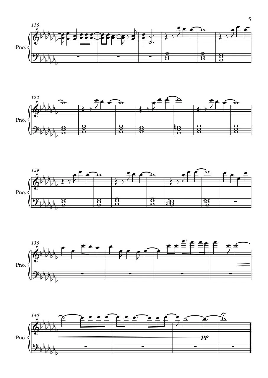Page 5 of 5, Moonlight