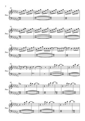 Page 2, Moonlight