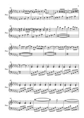 Page 3, Moonlight