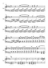 Page 4, Moonlight