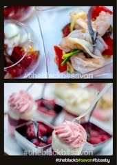 Page 2, SAVON FOOD
