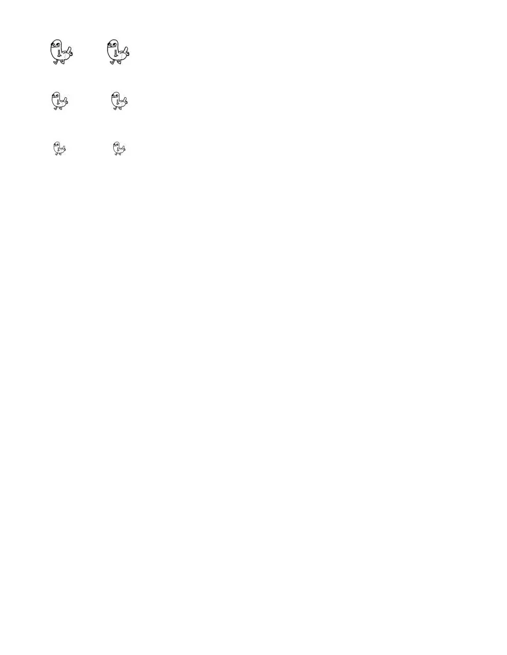 Page 1 of 1, Untitled 1