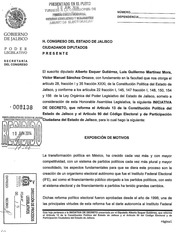 Page 1, Propuesta G3