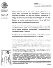 Page 2, Propuesta G3