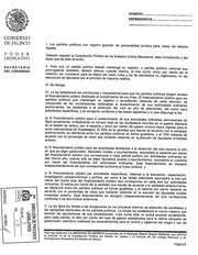 Page 3, Propuesta G3