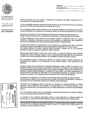 Page 4, Propuesta G3