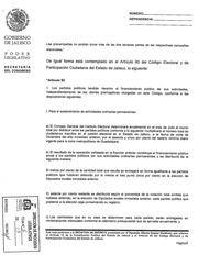 Page 5, Propuesta G3