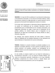 Page 2, PROPUESTA MC