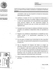 Page 4, PROPUESTA MC