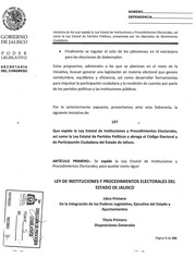 Page 5, PROPUESTA MC