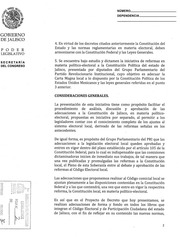 Page 2, REFORMA PRI PVEM