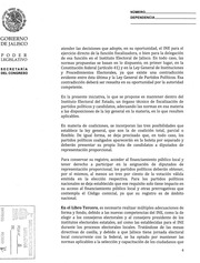 Page 4, REFORMA PRI PVEM
