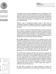Page 5, REFORMA PRI PVEM