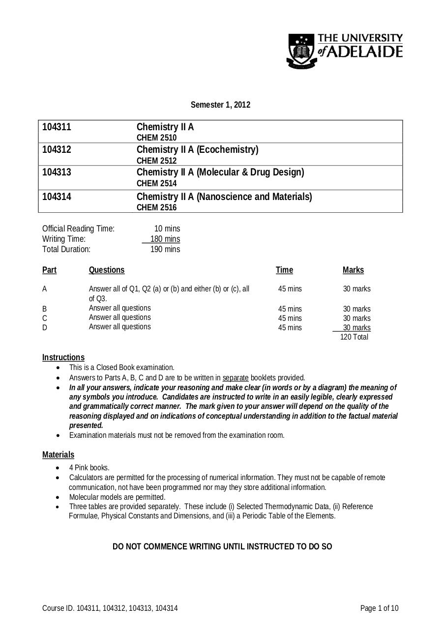 Preview of PDF document chemiia-2012-final.pdf