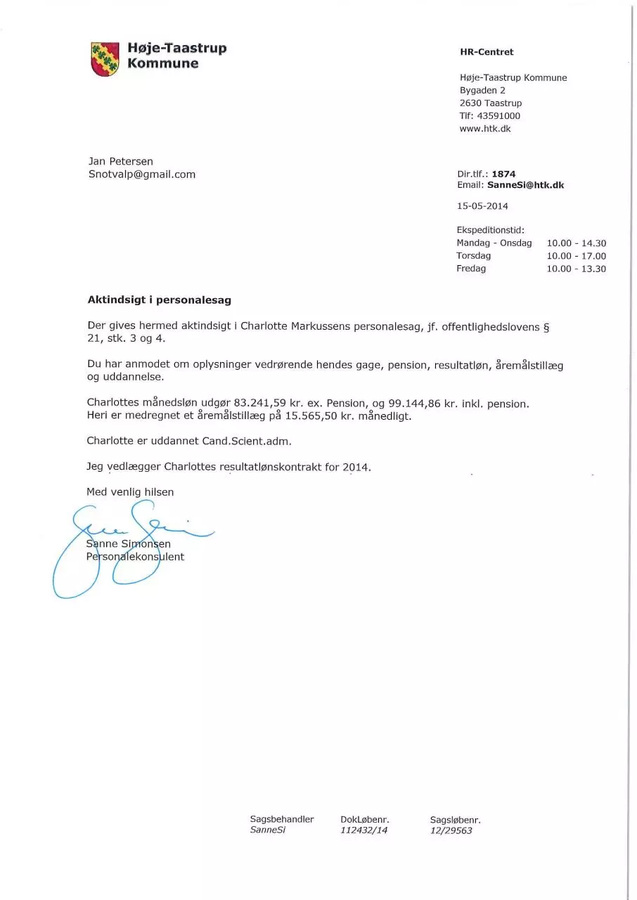 Page 1 of 3, 20140515131919459
