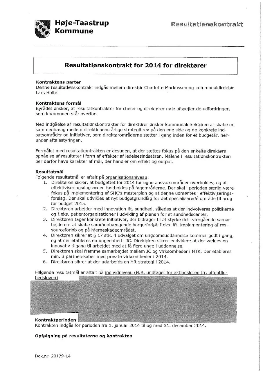 Page 2 of 3, 20140515131919459