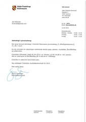 Page 1, 20140515131919459