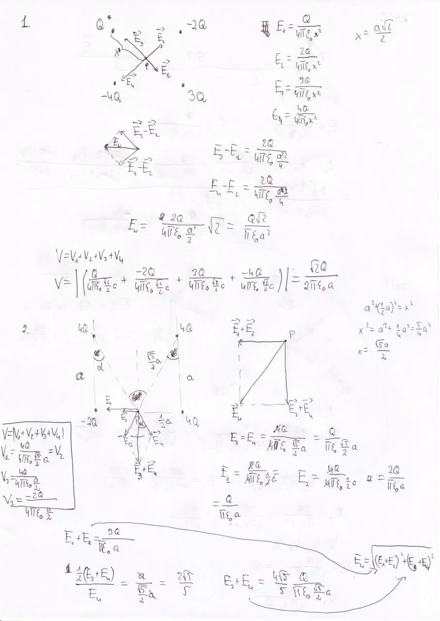 Page 1 of 5, File0005