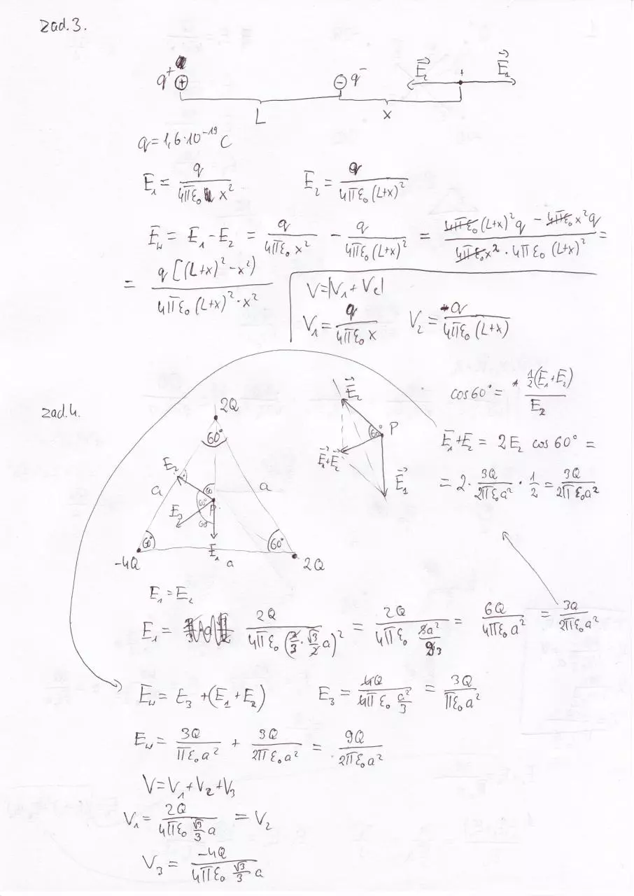 Page 2 of 5, File0005