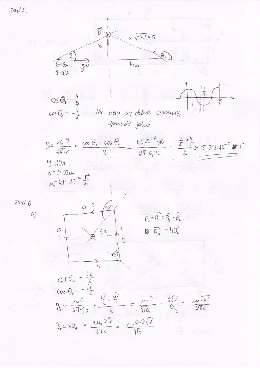 Page 3 of 5, File0005