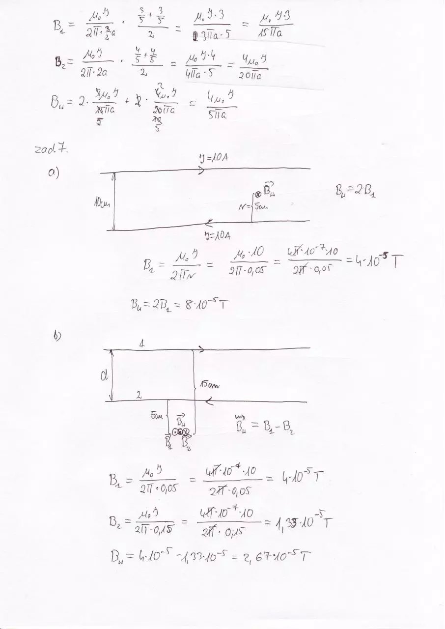 Page 5 of 5, File0005