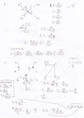 Page 1, File0005