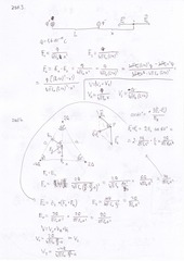 Page 2, File0005