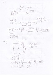 Page 3, File0005