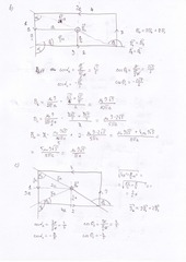 Page 4, File0005