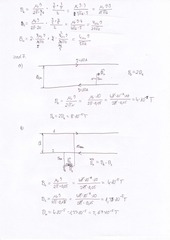 Page 5, File0005