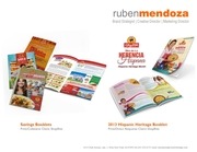 Page 4, RubenMendozaPortfolio