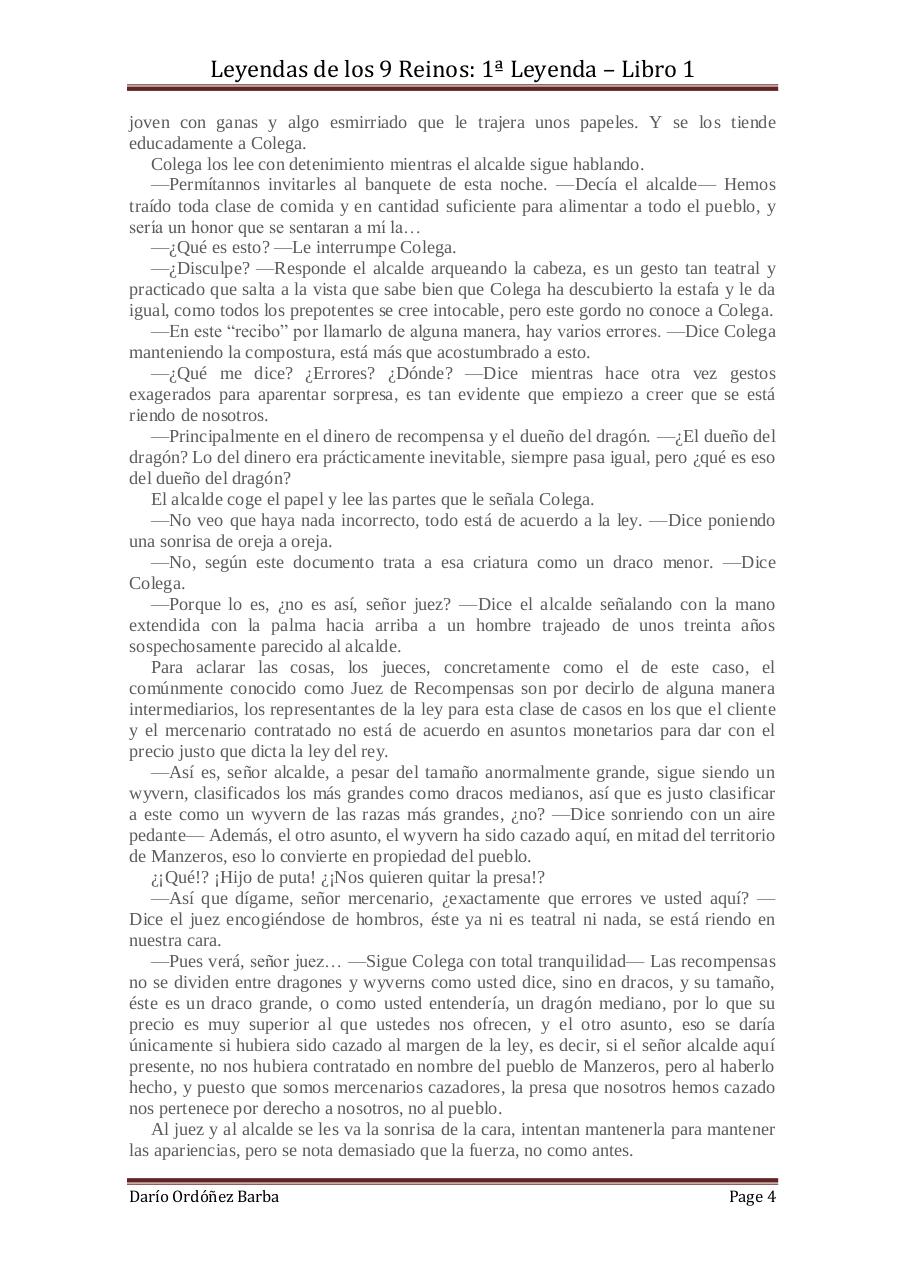 05 - Loob - Ganarse el pan.pdf - page 4/10