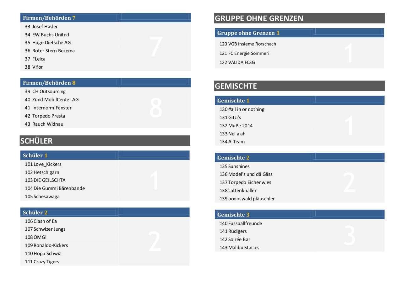 Spielplan 2014.pdf - page 2/14