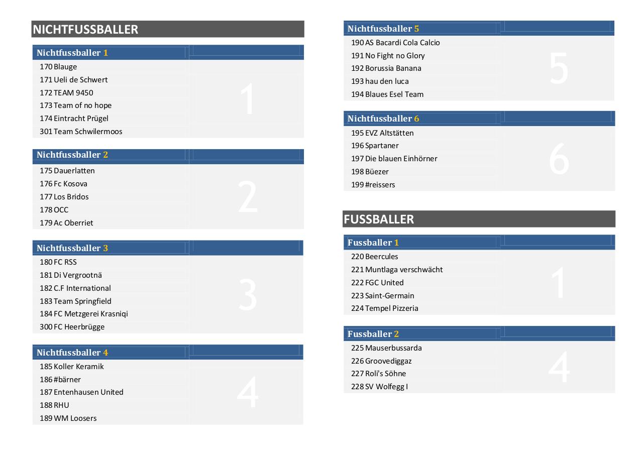 Spielplan 2014.pdf - page 3/14