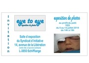 Page 1, exposition mail