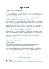 Page 2, exposition mail